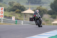 estoril;event-digital-images;motorbikes;no-limits;peter-wileman-photography;portugal;trackday;trackday-digital-images